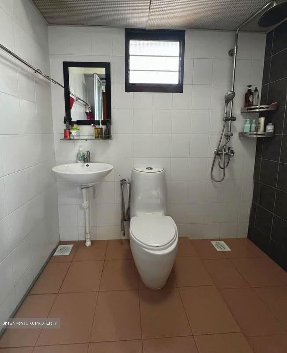 Blk 337A Tah Ching Road (Jurong West), HDB 4 Rooms #628408801